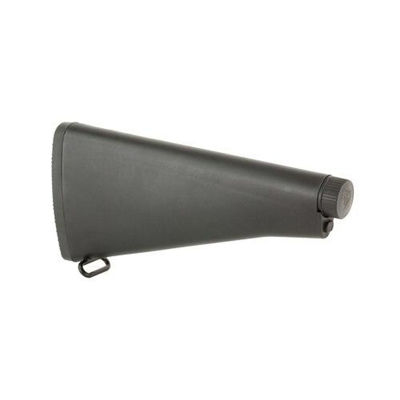 leapers-utg-utg-model-4ar-15-complete-a2-fixed-stock-assembly__76907